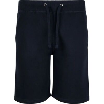 Just Hoods JH080 Zware Shorts - Shorts Just Hoods JH080 Zware Shorts - Shorts