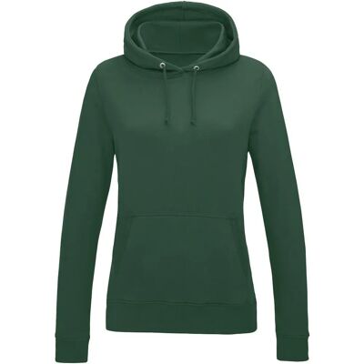 Sweat AWDIS JH01F - Vert, 2XL - Produit casual - Publicité Sweat AWDIS JH01F - Vert, 2XL - Produit casual - Publicité