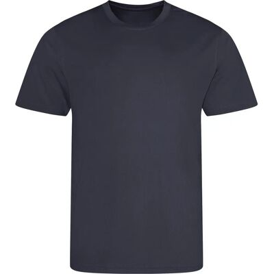 Just Cool JC001 Ademend Neoteric T-shirt - Sport Just Cool JC001 Ademend Neoteric T-shirt - Sport