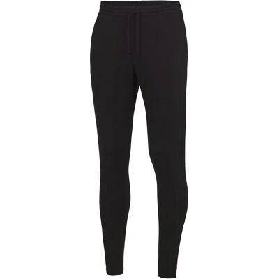 Just Cool JC082 Slanke Pasvorm UV-beschermende Joggingbroek Just Cool JC082 Slanke Pasvorm UV-beschermende Joggingbroek
