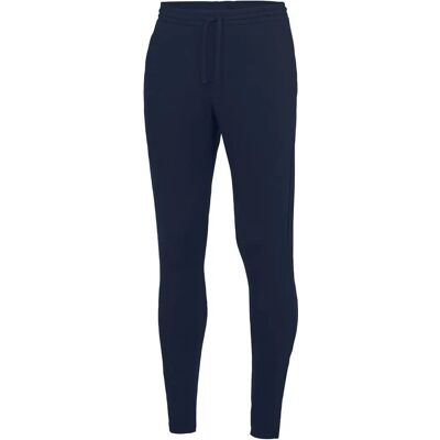 Just Cool JC082 Strakke Joggingbroek - Sportkleding Just Cool JC082 Strakke Joggingbroek - Sportkleding