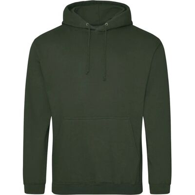 AWDis Vert Model JH001 Hoodie AWDis Vert Model JH001 Hoodie
