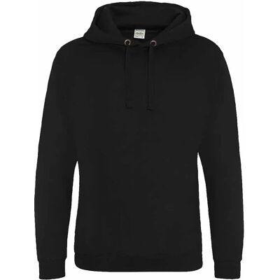 Just Hoods JH011 Sweatshirt - Sweatshirt Just Hoods JH011 Sweatshirt - Sweatshirt