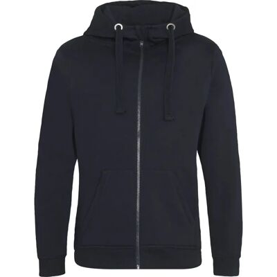 Just Hoods JH150 - Sweatshirt Just Hoods JH150 - Sweatshirt