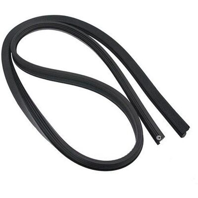 Ariston Geschirrspüler Türdichtung - Perimeter Dichtung für Modelle LSV66AWH, GSA302W Ariston Geschirrspüler Türdichtung - Perimeter Dichtung für Modelle LSV66AWH, GSA302W