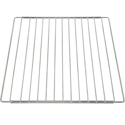 SPARES2GO - Bush Forno Prateleira - 310x360-590mm SPARES2GO - Bush Forno Prateleira - 310x360-590mm