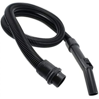 Vax Hose Pipe & Handle - Vacuum Cleaner Accessory Vax Hose Pipe & Handle - Vacuum Cleaner Accessory