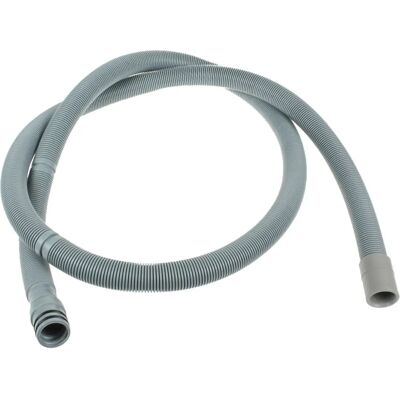 Indesit Modèle - Tuyau de vidange flexible pour lave-vaisselle - Tuyau lave-vaisselle Indesit Modèle - Tuyau de vidange flexible pour lave-vaisselle - Tuyau lave-vaisselle