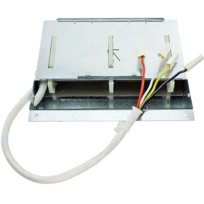 SPARES2GO - Hoover Tumble Dryer 2400W - Thermostats - Heater element - Heater element SPARES2GO - Hoover Tumble Dryer 2400W - Thermostats - Heater element - Heater element
