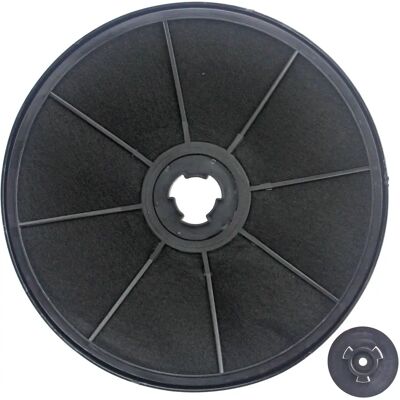 SPARES2GO - EFF54 - MOFFAT - Hotte aspirante - Filter - Publicité SPARES2GO - EFF54 - MOFFAT - Hotte aspirante - Filter - Publicité