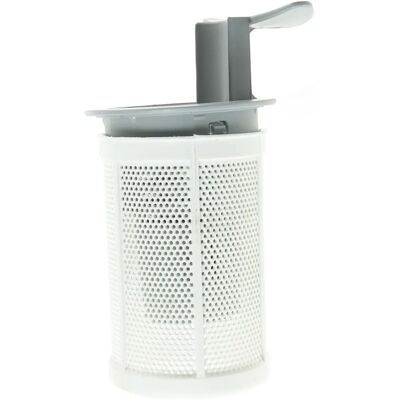 Ariston Hotpoint - C00142344 Filtro centrale per lavastoviglie Ariston Hotpoint - C00142344 Filtro centrale per lavastoviglie