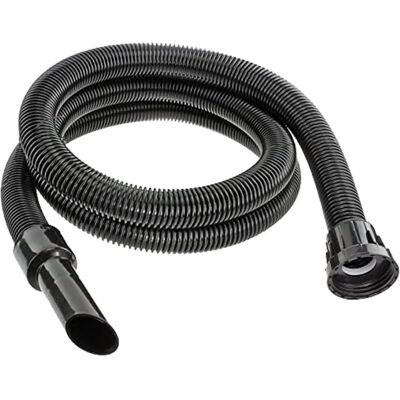 Spares2go NRV200-22 - Mangueira de aspirador úmido e seco Spares2go NRV200-22 - Mangueira de aspirador úmido e seco