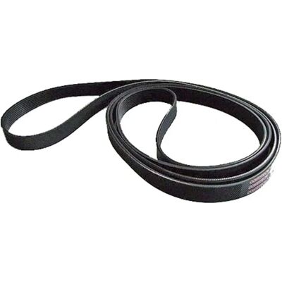 Indesit - H9 1860mm - Original - H9 - Belt - Publicité Indesit - H9 1860mm - Original - H9 - Belt - Publicité
