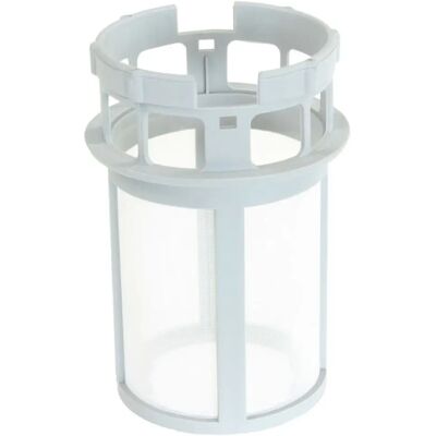 Microfiltro Ariston - Filtro acqua cilindrico per lavastoviglie Microfiltro Ariston - Filtro acqua cilindrico per lavastoviglie