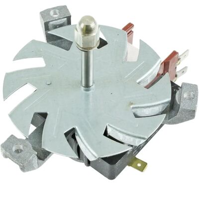 BEKO Modello 3006055055950587786 - Forno con motore convezione BEKO Modello 3006055055950587786 - Forno con motore convezione
