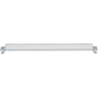 Indesit - Profil arrière pour étagère - Réfrigérateur, Congélateur Indesit - Profil arrière pour étagère - Réfrigérateur, Congélateur