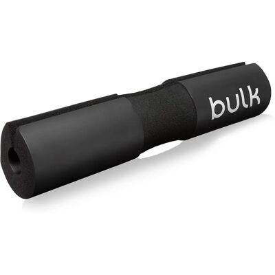 Inga Bulk Squat Barbell Pad - Stöd för Axlar & Nacke Inga Bulk Squat Barbell Pad - Stöd för Axlar & Nacke