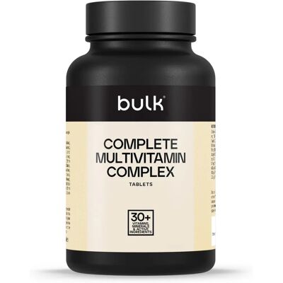 Schwarzer Pfeffer Traubenkern Grüntee Multivitamin-Tabletten - multivitamin tablets Schwarzer Pfeffer Traubenkern Grüntee Multivitamin-Tabletten - multivitamin tablets