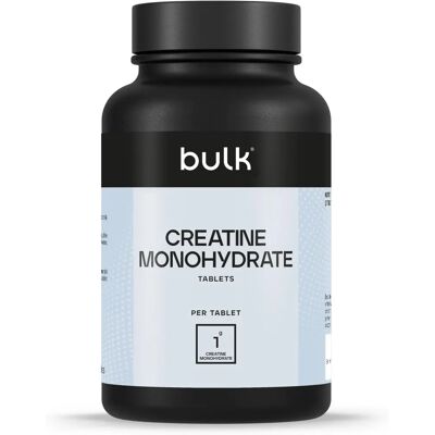 Sport Nutrition Creatine 1000 mg - Dietary Supplement Sport Nutrition Creatine 1000 mg - Dietary Supplement