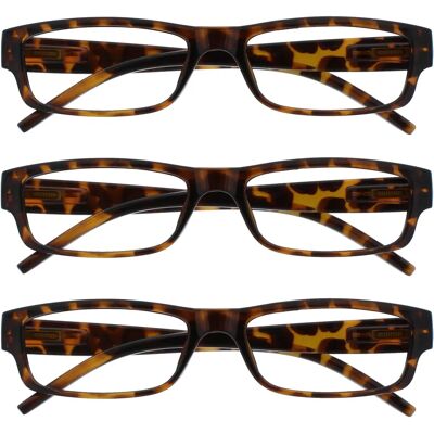 The Reading Glasses Company RR32 - Lunettes de lecture The Reading Glasses Company RR32 - Lunettes de lecture