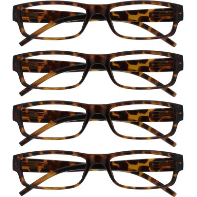 The Reading Glasses Company RRR32 - Lunettes de lecture The Reading Glasses Company RRR32 - Lunettes de lecture