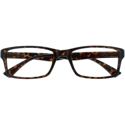 The Reading Glasses Company RR92-2 - Lunettes de lecture The Reading Glasses Company RR92-2 - Lunettes de lecture
