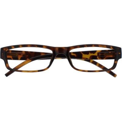 Läsglasögonföretaget - R32-2-150 - Ace - Lunettes de lecture Läsglasögonföretaget - R32-2-150 - Ace - Lunettes de lecture