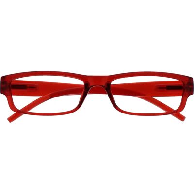 OPULIZE Ace R32-Z-200 Lunettes de lecture OPULIZE Ace R32-Z-200 Lunettes de lecture