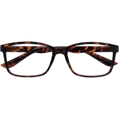 The Reading Glasses Company R83-2 - Lunettes de lecture The Reading Glasses Company R83-2 - Lunettes de lecture