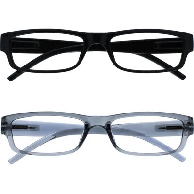 The Reading Glasses Company RR32-17 - Čtecí brýle The Reading Glasses Company RR32-17 - Čtecí brýle