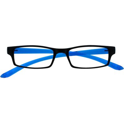 Lunettes de lecture avec cou lumineux Rowalk R20-3-200 - Lunettes de lecture - Publicité Lunettes de lecture avec cou lumineux Rowalk R20-3-200 - Lunettes de lecture - Publicité