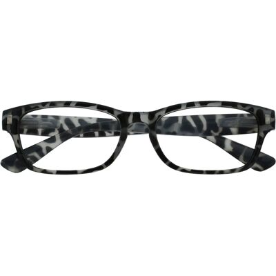 The Reading Glasses Company R10-1 - Čtecí brýle The Reading Glasses Company R10-1 - Čtecí brýle