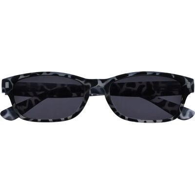 Opulize - S10-1 - Tortoiseshell - +3.50 - Lunettes de lecture Opulize - S10-1 - Tortoiseshell - +3.50 - Lunettes de lecture