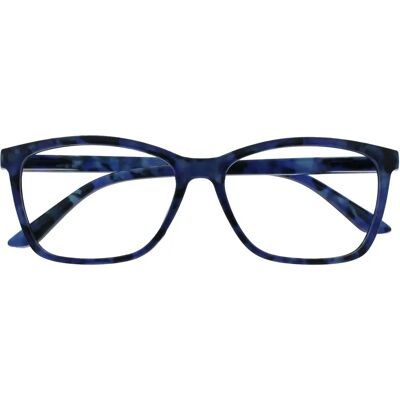 The Reading Glasses Company R51-3T - Lunettes de lecture The Reading Glasses Company R51-3T - Lunettes de lecture