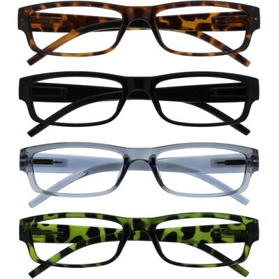 The Reading Glasses Company RRR32-2176 - Lesebrillen The Reading Glasses Company RRR32-2176 - Lesebrillen