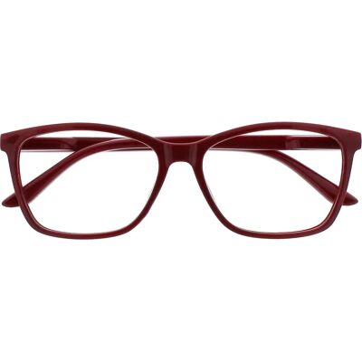 The Reading Glasses Company Lunettes de lecture grandes pour hommes - Reading Glasses The Reading Glasses Company Lunettes de lecture grandes pour hommes - Reading Glasses
