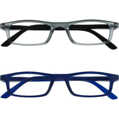 The Reading Glasses Company RR17-73 - Čtecí brýle The Reading Glasses Company RR17-73 - Čtecí brýle