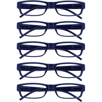 The Reading Glasses Company RRRRR32-3 - reading glasses The Reading Glasses Company RRRRR32-3 - reading glasses