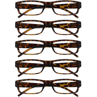The Reading Glasses Company RRRRR32-2-200 - Lunettes de lecture The Reading Glasses Company RRRRR32-2-200 - Lunettes de lecture