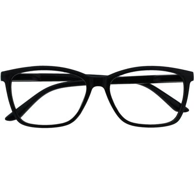 The Reading Glasses Company R51-1 - Lesebrille The Reading Glasses Company R51-1 - Lesebrille