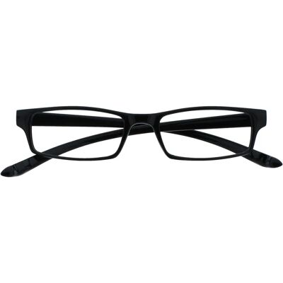 The Reading Glasses Company R20-1-200 Lange Kette Lesebrille - Reading Glasses The Reading Glasses Company R20-1-200 Lange Kette Lesebrille - Reading Glasses