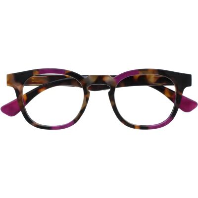 Opulize R62-5 Lunettes de lecture - Optique Opulize R62-5 Lunettes de lecture - Optique