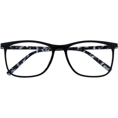 Opulize R66-1-150 - Lesebrille Opulize R66-1-150 - Lesebrille