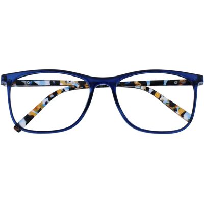 Opulize R66-3-200 Lightweight Reading Glasses - Reading Glasses Opulize R66-3-200 Lightweight Reading Glasses - Reading Glasses