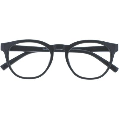 Opulize Cadres de Lunettes Reconditionnés Unisexe - Cadres de Lunettes - Publicité Opulize Cadres de Lunettes Reconditionnés Unisexe - Cadres de Lunettes - Publicité