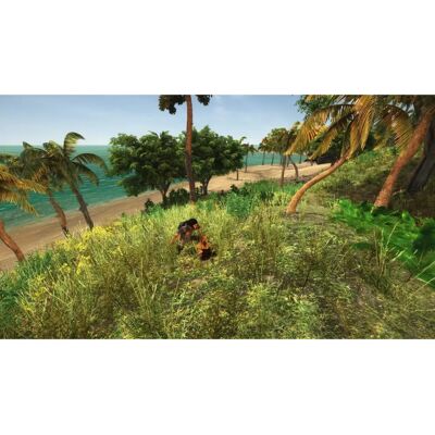 Odin Game Studio Better Late Than Dead - Jeu de survie - Publicité Odin Game Studio Better Late Than Dead - Jeu de survie - Publicité