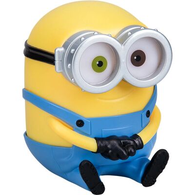Paladone Minions Decorative Lamp - BM-228772 Paladone Minions Decorative Lamp - BM-228772
