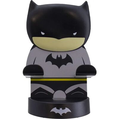 Držák na smartphone Batman od Paladone - Pro Mobilní Zařízení Držák na smartphone Batman od Paladone - Pro Mobilní Zařízení