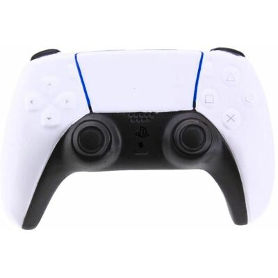 Paladone Controlador Antiestrés PS5 - Juguete Antiestrés Paladone Controlador Antiestrés PS5 - Juguete Antiestrés
