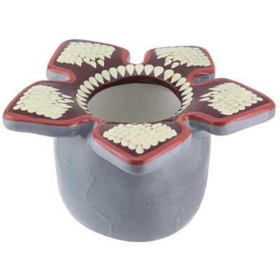 Ceramiczny stojak na długopisy Demogorgon - Stranger Things Ceramiczny stojak na długopisy Demogorgon - Stranger Things